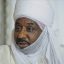 SANUSI LAMENTS POOR UTILISATION OF SUBSIDY REMOVAL.