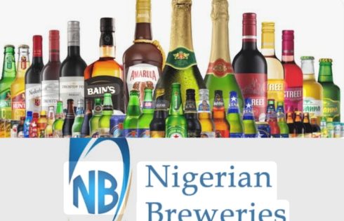 NB Defies Weak Demand, Delivers 25.6% Profit Growth in Q1