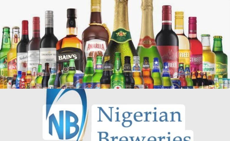 NB Defies Weak Demand, Delivers 25.6% Profit Growth in Q1