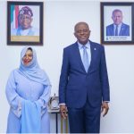 CBN, NFIU Deepen Collaboration to Tackle Financial Crimes and Strengthen AML Framework Screenshot_20260425-103101