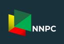 NNPCL Flags Fraudulent Claims Over Sale of Refinery Scrap, Equipment