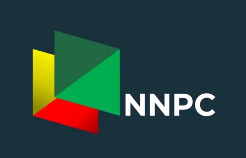 NNPCL Flags Fraudulent Claims Over Sale of Refinery Scrap, Equipment