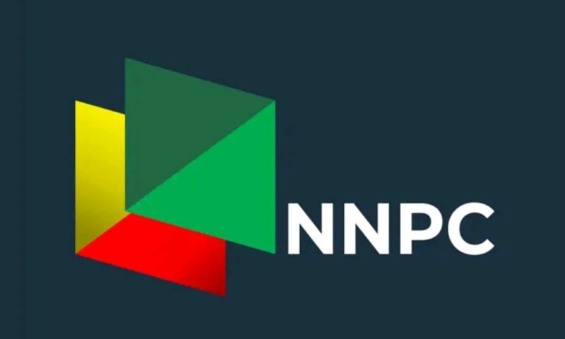 NNPCL Flags Fraudulent Claims Over Sale of Refinery Scrap, Equipment