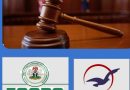 Flashback: Air Peace vs FCCPC Case That Reshaped Nigeria’s Aviation Sector