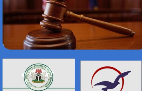 Flashback: Air Peace vs FCCPC Case That Reshaped Nigeria’s Aviation Sector