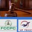 Flashback: Air Peace vs FCCPC Case That Reshaped Nigeria’s Aviation Sector