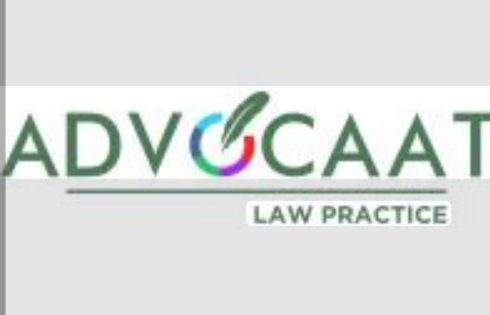 CNII Summit 2026: Nigeria Reports Policy Gains Amid Rising Telecom Vandalism and Weak Enforcement Concerns