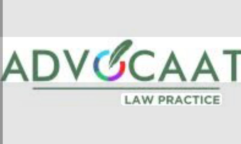 CNII Summit 2026: Nigeria Reports Policy Gains Amid Rising Telecom Vandalism and Weak Enforcement Concerns