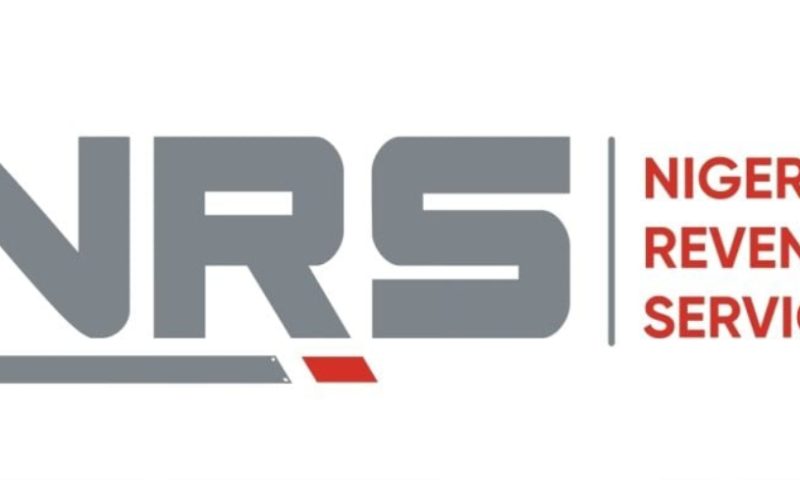 FG Busts Fake Vehicle Tax Claim, Warns Nigerians Ahead of July 2026