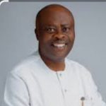FAAN Celebrates Kunle Soname at 60, Applauds Visionary Leadership in Nigeria’s Aviation and Sports Sectors Screenshot_20260427-205550