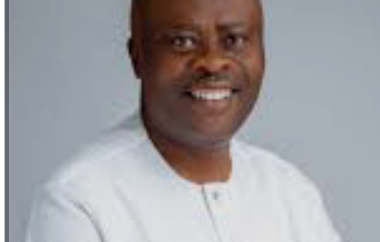 FAAN Celebrates Kunle Soname at 60, Applauds Visionary Leadership in Nigeria’s Aviation and Sports Sectors