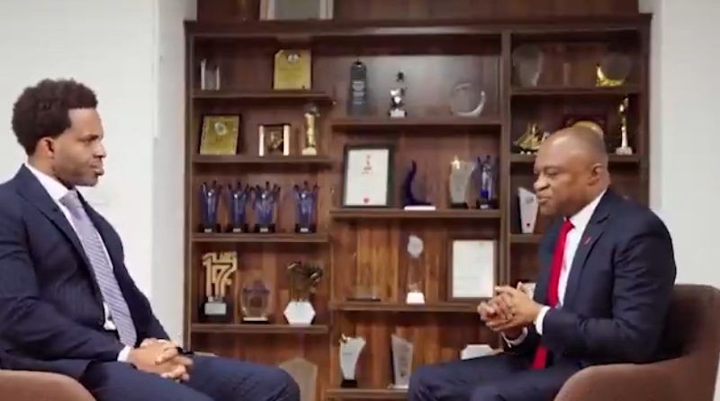 UBA Pauses 2025 Dividend, Targets 2026 Comeback with Loan Recovery Drive
