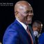 Elumelu to Youths: Embrace Discipline, Delayed Gratification to Secure Future Success