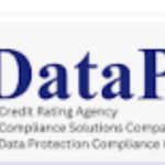 Datapro