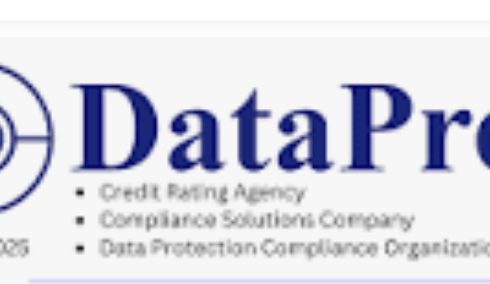 DataPro to Host 2026 Webinar on Africa’s Roadmap to Investment-Grade Sovereign Credit Ratings