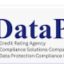 DataPro’s Quiet Influence Reshapes Nigeria’s Credit Culture, Stakeholders and Experts Say