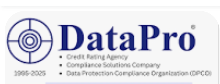DataPro’s Quiet Influence Reshapes Nigeria’s Credit Culture, Stakeholders and Experts Say