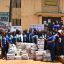 Fidelity Bank Plc Expands Impact with Legacy Class Outreach to Enugu Custodial Centre