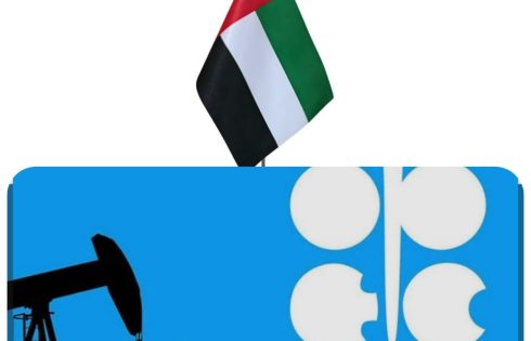 UAE Ends 59-Year OPEC Membership on May 1, Raising Concerns Over Oil Market Stability
