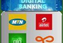 From Airtime to Assets: Are Telcos Nigeria’s Next Digital Banks?