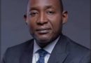 Tinubu Reshapes Oil Sector Governance, Nominates Rabiu Abdullahi Umar to Lead NMDPRA