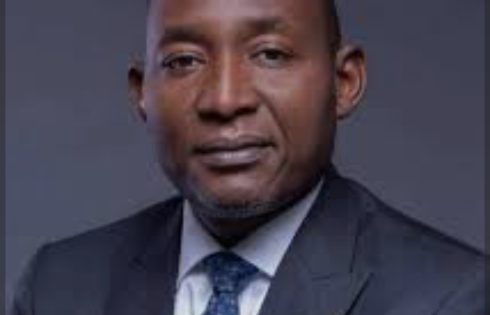 Tinubu Reshapes Oil Sector Governance, Nominates Rabiu Abdullahi Umar to Lead NMDPRA
