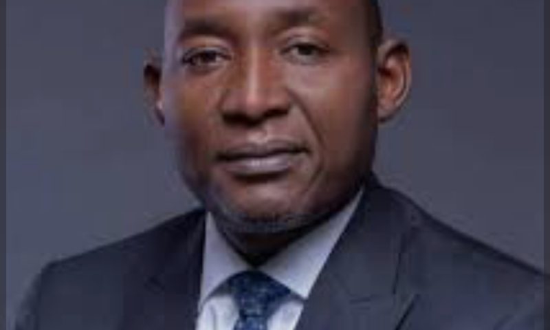 Tinubu Reshapes Oil Sector Governance, Nominates Rabiu Abdullahi Umar to Lead NMDPRA