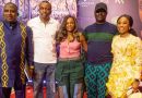 SIFAX Group Backs NCS Film “Novara,” Spotlighting Security in Nigeria’s Trade Sector