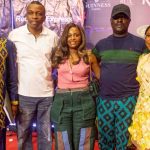 SIFAX Group Backs NCS Film “Novara,” Spotlighting Security in Nigeria’s Trade Sector Screenshot_20260430-171853