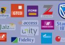 Nigeria Banking Outlook 2026: Lagos Hosts Talks on Capital, Tech, Trade