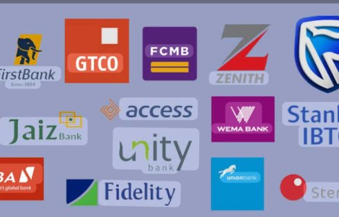Nigeria Banking Outlook 2026: Lagos Hosts Talks on Capital, Tech, Trade
