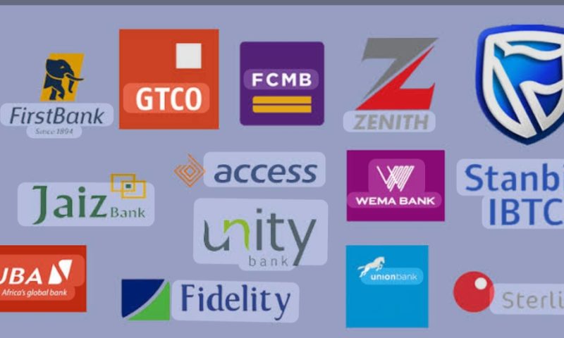 Nigeria Banking Outlook 2026: Lagos Hosts Talks on Capital, Tech, Trade