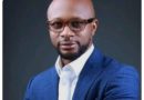 FirstBank Confirms Olayinka Ijabiyi as Substantive Marketing and Corporate Communications Group Head