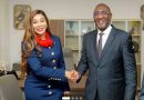 Zenith Bank Opens Côte d’Ivoire Operations, Boosts Cross-Border Trade Ambitions