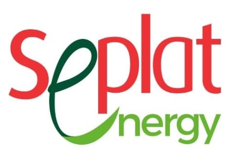 Seplat Energy wins governance, brand awards as shares top ₦10,000