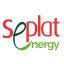 Seplat shares hits N10,000 as Heirs Energies investment drives rally