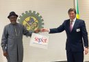 Seplat and NCDMB Advance DELSU Gas Centre of Excellence to Boost Innovation and Local Content in Oil and Gas Sector