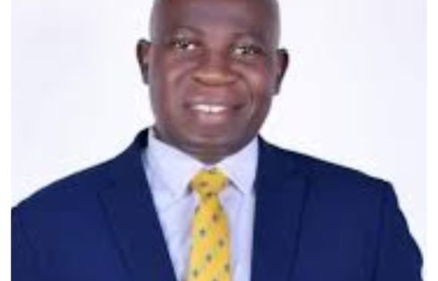 North, South-East best political alliance ever – Sambo