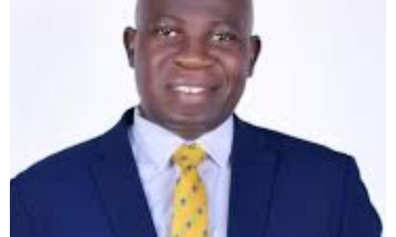 North, South-East best political alliance ever – Sambo