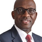 Tony-Attah-1a-450×300 (1)