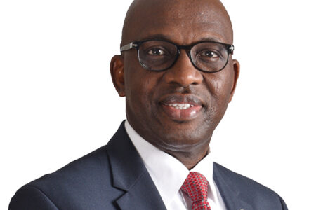 Attah of Renaissance to Headline Nigerian Content Lecture Series