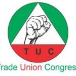 Trade-Union-Congress-TUC-e1561981856419