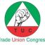 Leadership crisis rocks Lagos TUC over delegates’ conference