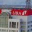 Strong assets, deposits lift UBA Q1 performance