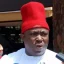 2027: Peter Obi never begged Amaechi to step down – Umeh