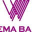 Wema Bank reaffirms commitment to MSMEs