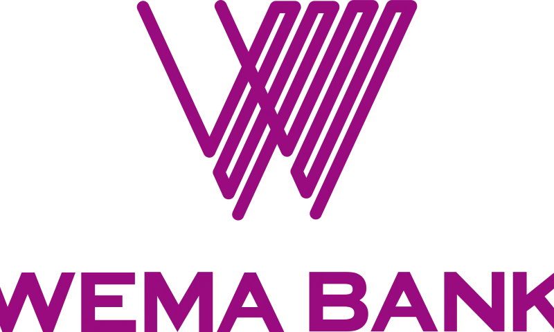 Wema Bank reaffirms commitment to MSMEs