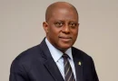 CBN’s Cardoso Clinches Global Honour as Central Bank of the Year in London