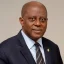 CBN’s Cardoso Clinches Global Honour as Central Bank of the Year in London