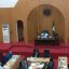 Zamfara Assembly suspends two LG chairmen over alleged misappropriation